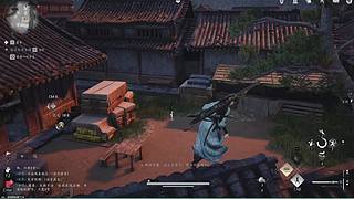 极限1打3
