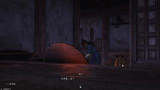 极限1打3