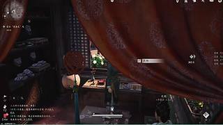 極限1打3
