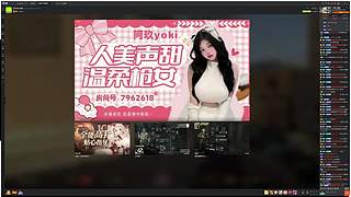 尊贵的15天33继承者
