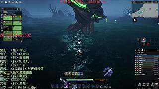 树蛇玩物罢了0.o