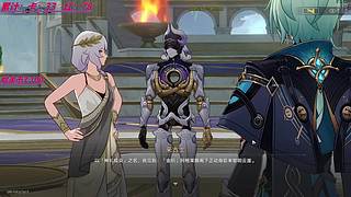 随便玩玩。 11175360