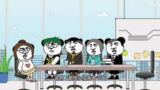 各位看官走过路边进来坐坐