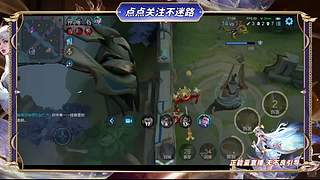 啥都想玩。