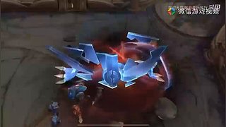 【慕楠丶】兄弟们，这游戏怎么玩啊