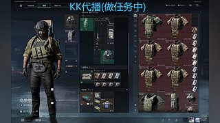 【小奶团】钻粉狂欢卡！今天钻粉138