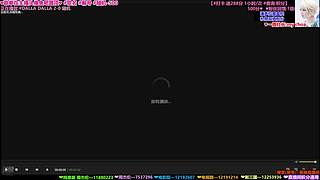 ❤️女团社❤️最新舞蹈MV音乐演唱会舞台