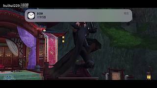 huihui229的直播间
