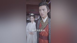 luying980014的直播间来啦
