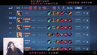 我的出现对你来说有意义了吗