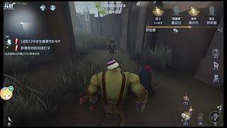 用户70491200的直播间