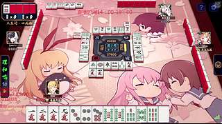 打打王座冲前5