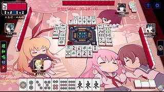 打打王座冲前5