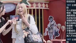 混个头像框 11510222