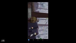 游戏只玩第五人格