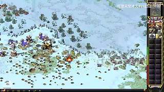 冰天生死斗4V4团战2.1