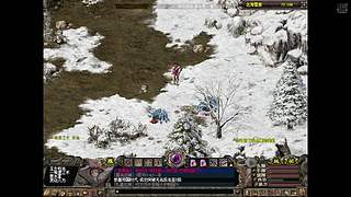 千年3免费58区无商城礼包