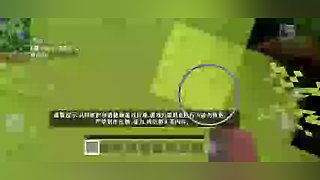 月同行回顾