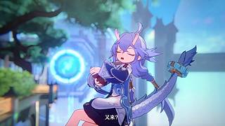银河棒球侠的直播间