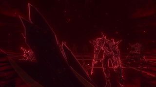 银河棒球侠的直播间