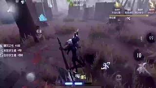看看你的。