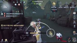 啦啦啦啦啦 11632703