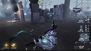 啦啦啦啦啦 11632703