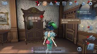 啦啦啦啦啦 11632703