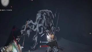 杰杰杰煜煜煜的直播间
