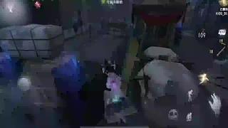 小雨谁钓啊啊
