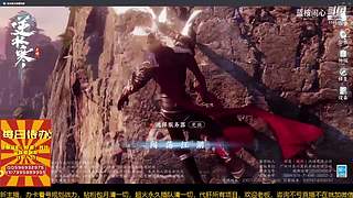 很闲很闲，等大哥