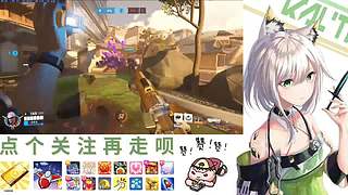 在下林凡，请指教！