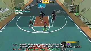 绝对値：是录播也是回忆 未来江湖见
