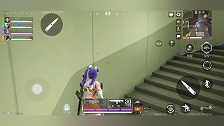 放假随便玩玩 11705054