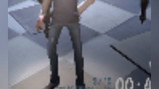 用户9849249688的直播间