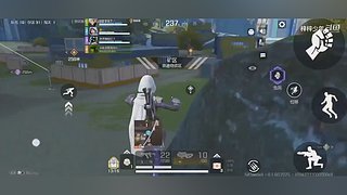 糕手糕手糕糕手 11708461