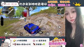 五一快乐。