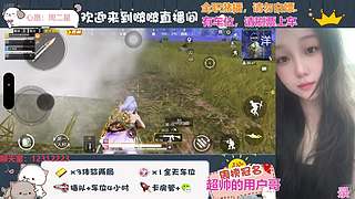 五一快乐。