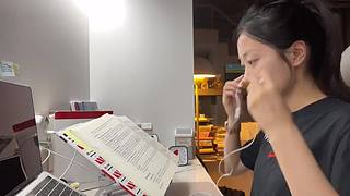 好好学习，天天向上！ _
