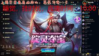 阳光明媚啊