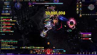 帮卡门1-4/单四/TF
