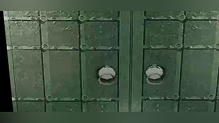 快乐生活时间