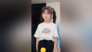 哥几个又来看美女了啊，上头了上头了~