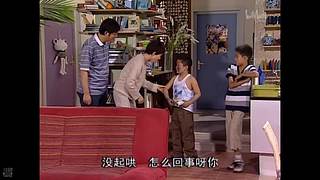 刘星：像超人一样自由自在天空自由飞翔