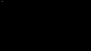 社恐，安静游戏