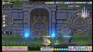TB：星空冒险 500分 1-200