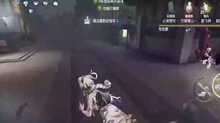 胖嘟嘟的一家