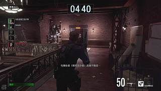 母猪产后护理 11897188