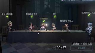 诠释什么校准