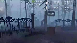 大兴土木第一款